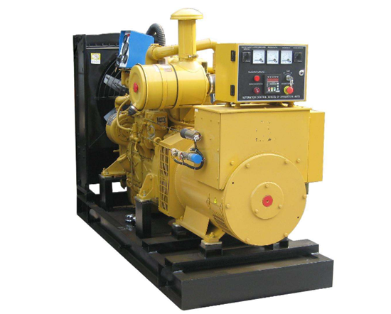 贵溪发电机出租